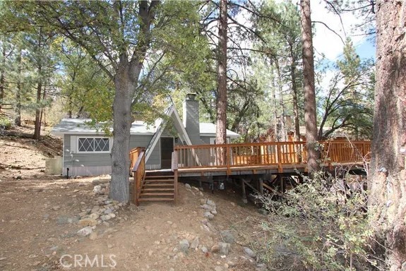 884 Spruce Lane Property Photo