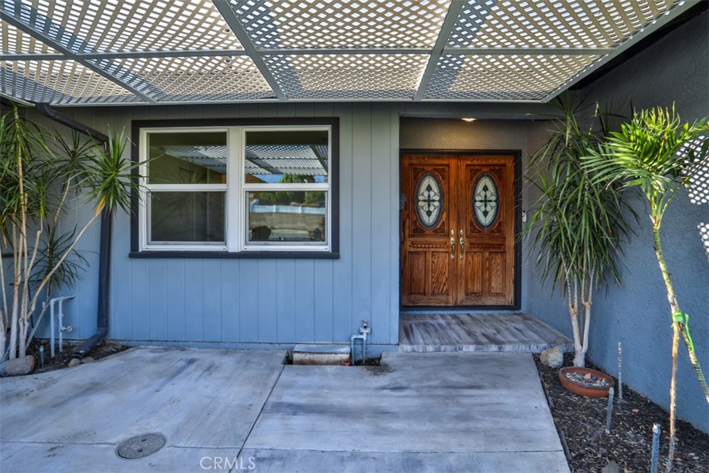 9401 Hemlock Street Property Photo 5