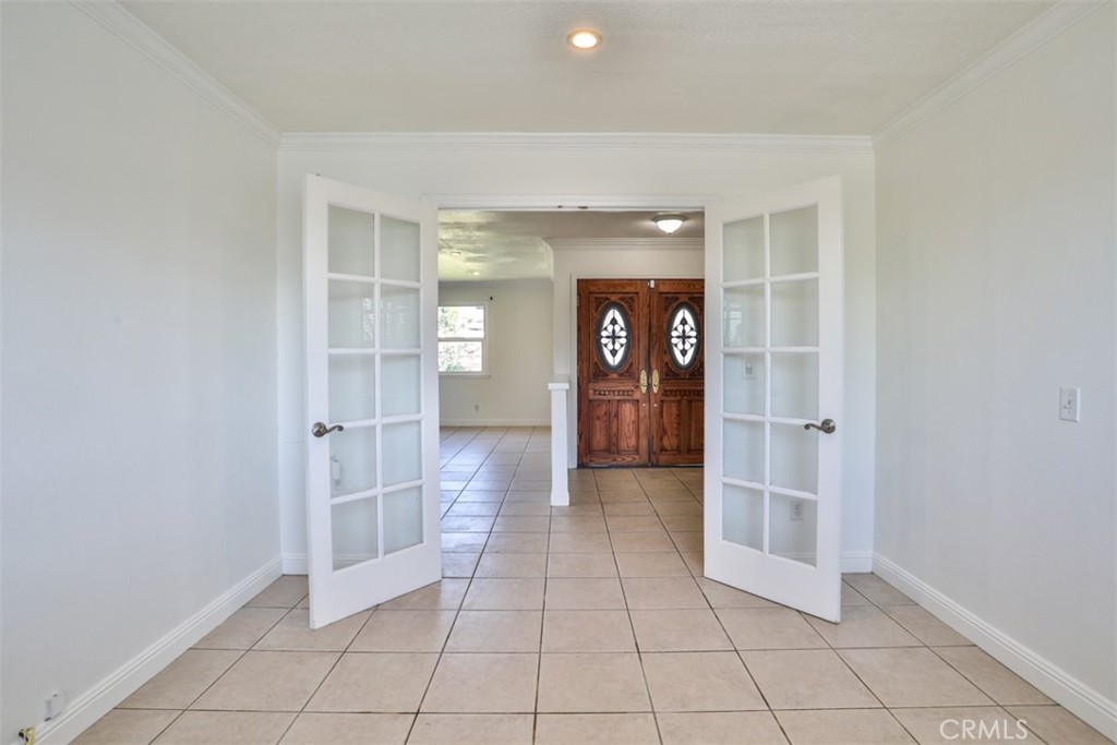 9401 Hemlock Street Property Photo 16