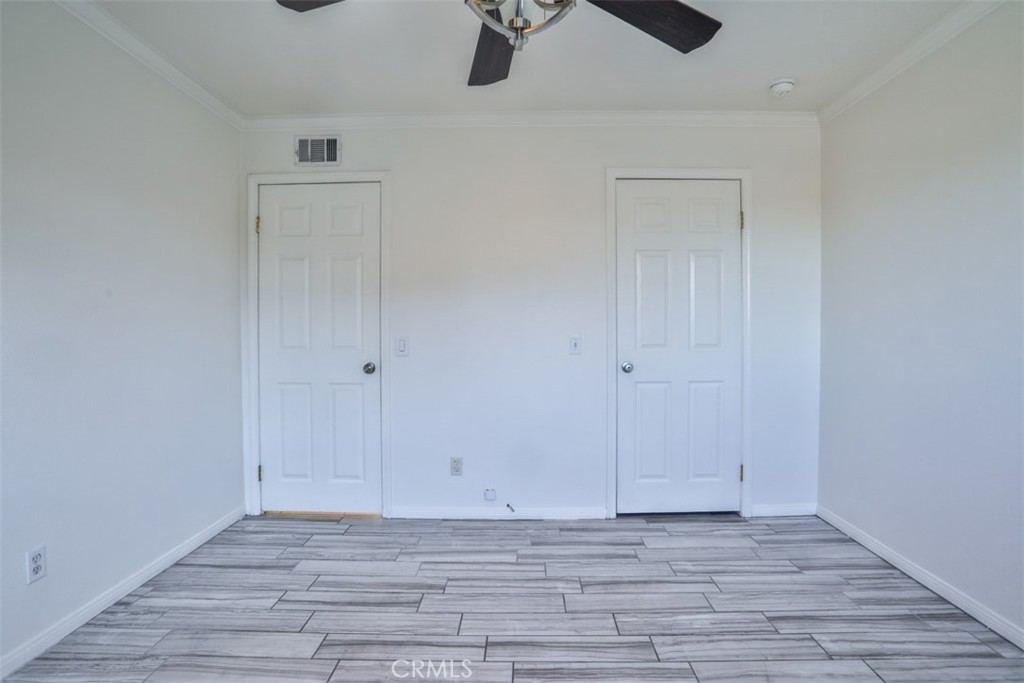 9401 Hemlock Street Property Photo 24