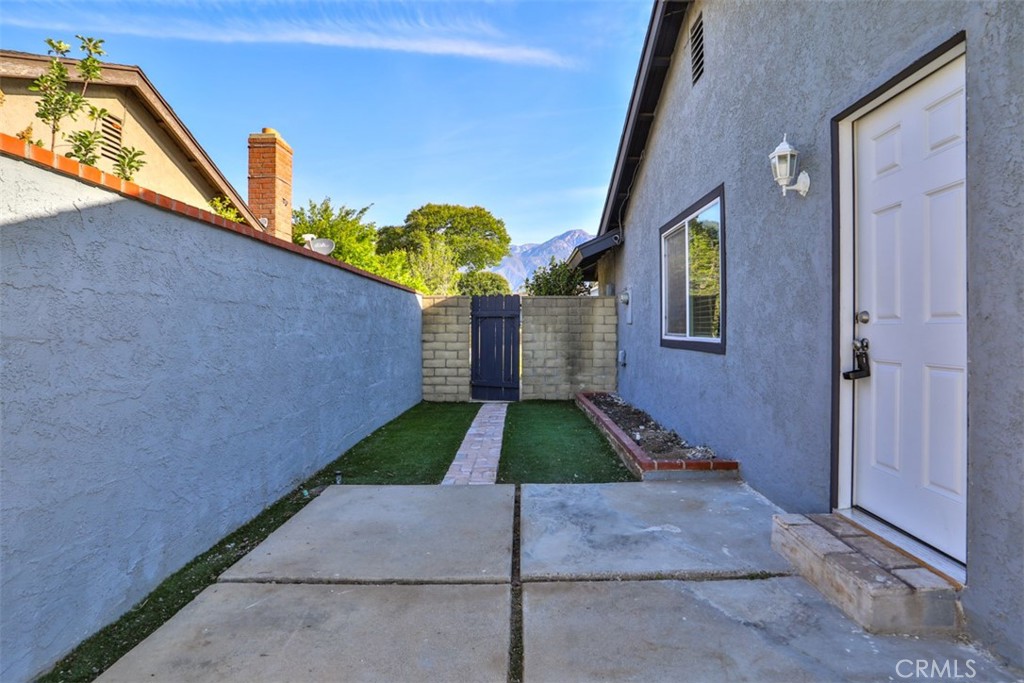 9401 Hemlock Street Property Photo 27