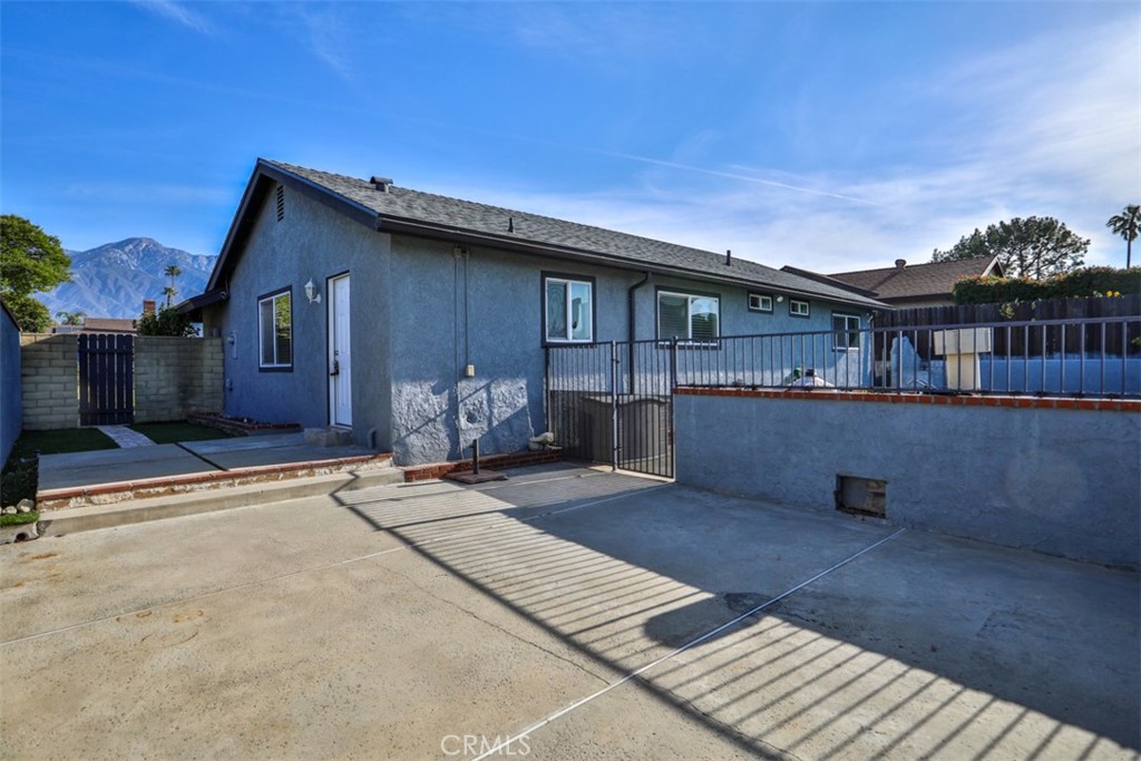 9401 Hemlock Street Property Photo 29