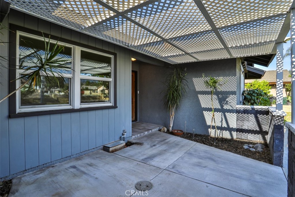 9401 Hemlock Street Property Photo 33