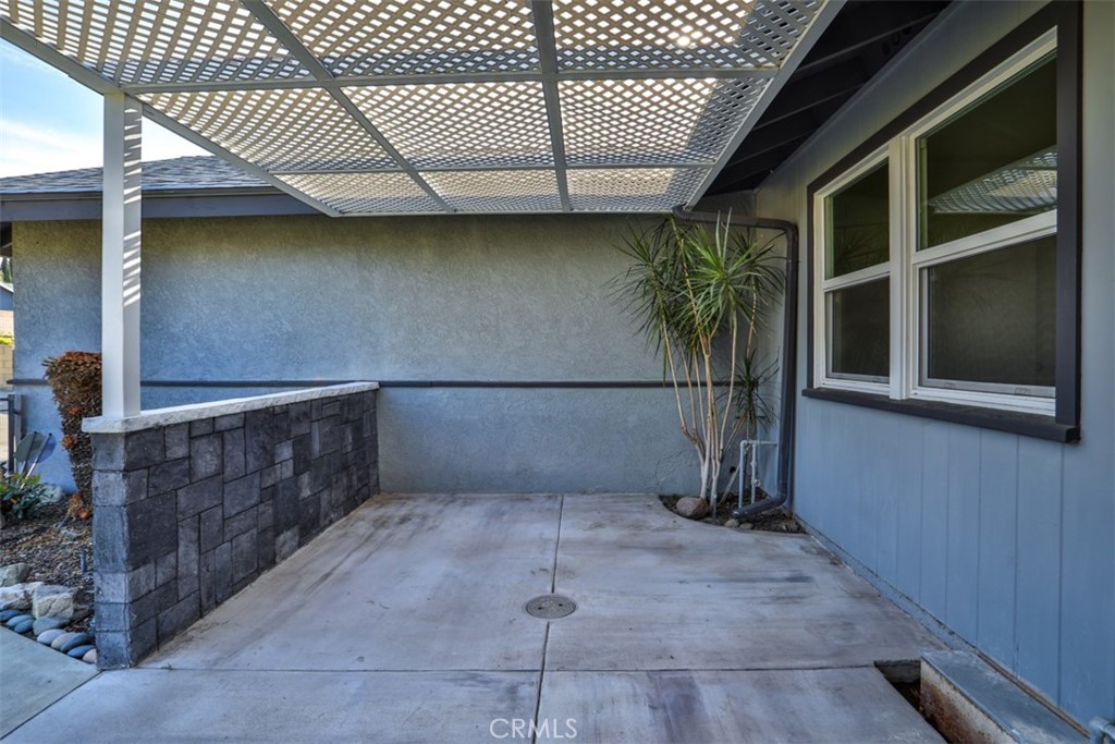 9401 Hemlock Street Property Photo 34