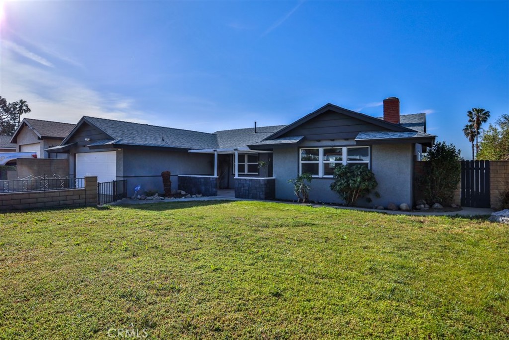 9401 Hemlock Street Property Photo 36