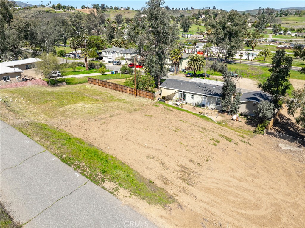 0 Illinois Street Property Photo 1