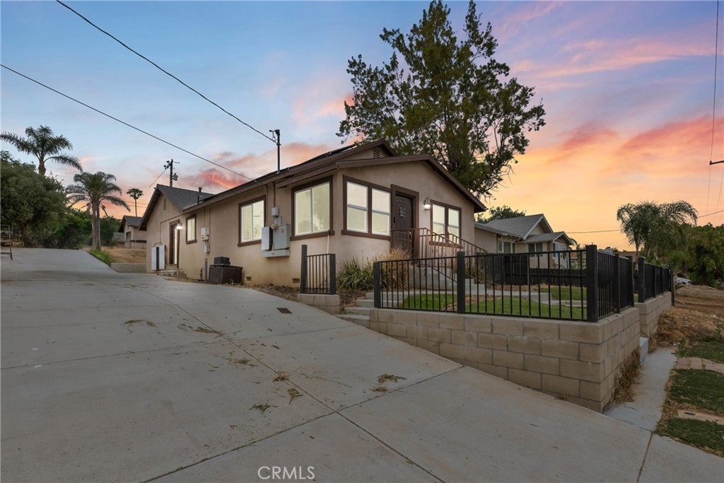 4072 Acacia Avenue Property Photo 1