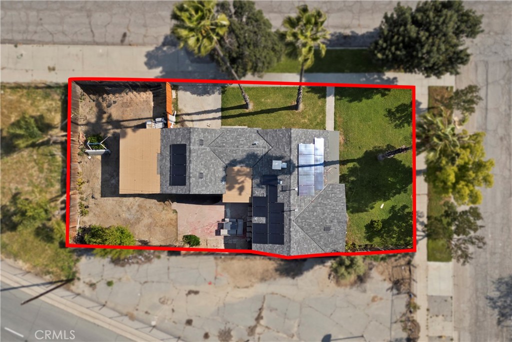 2113 Herrington Ave Property Photo 1