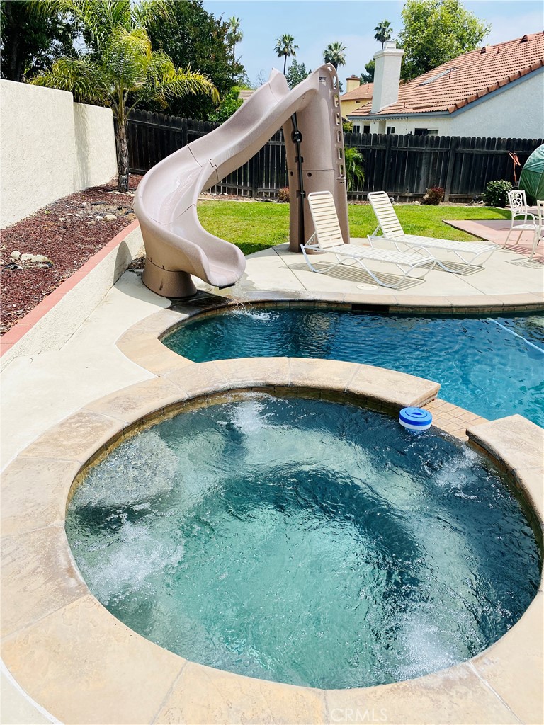 13482 Banning Street Property Photo 1