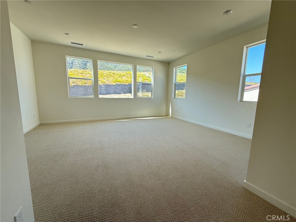 15994 Conservatory Drive Property Photo 11