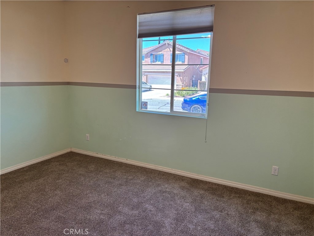 18227 Cayenne Drive Property Photo 3