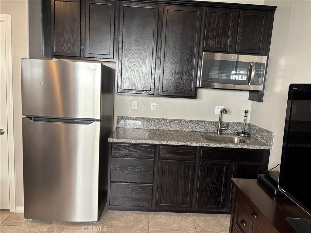 18227 Cayenne Drive Property Photo 4