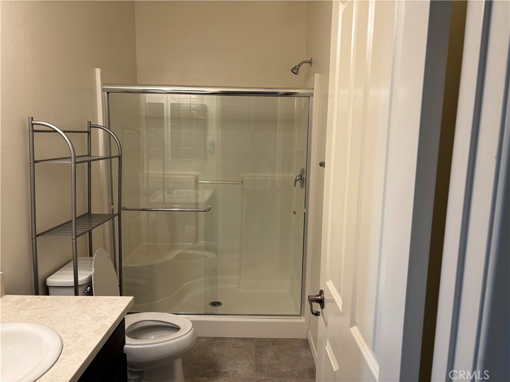 18227 Cayenne Drive Property Photo 6