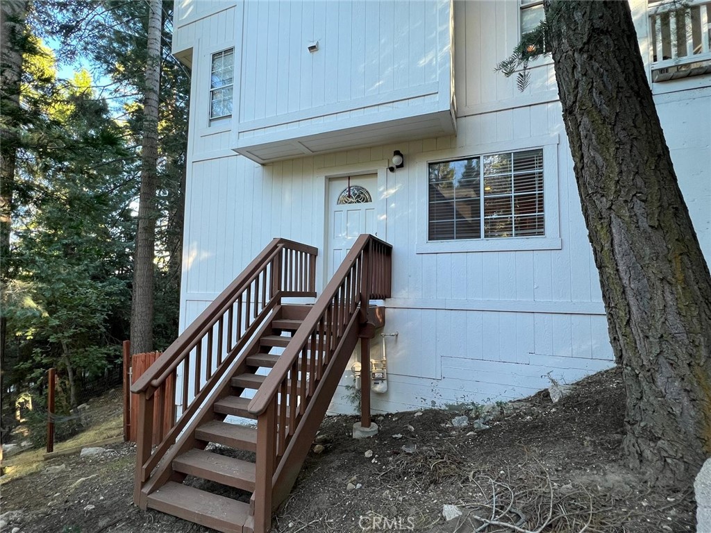 375 Grandview Road Property Photo