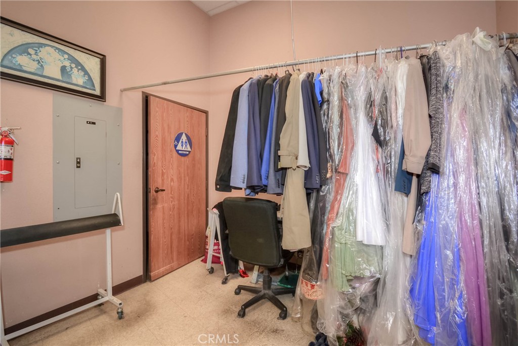 8018 E Santa Ana Canyon Road 107 Property Photo 14