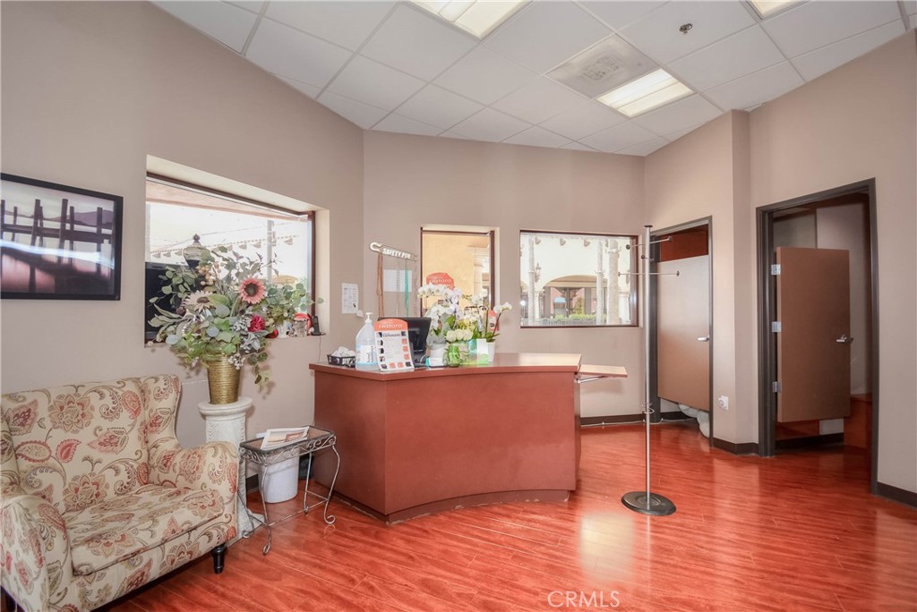 8018 E Santa Ana Canyon Road 107 Property Photo 17