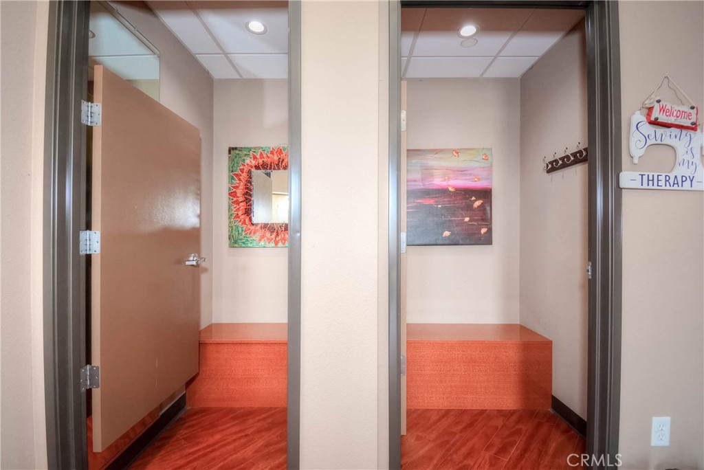 8018 E Santa Ana Canyon Road 107 Property Photo 20