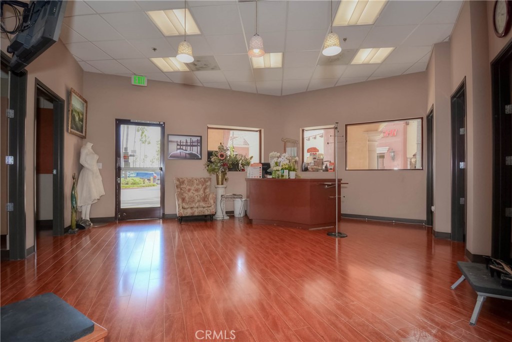 8018 E Santa Ana Canyon Road 107 Property Photo 23