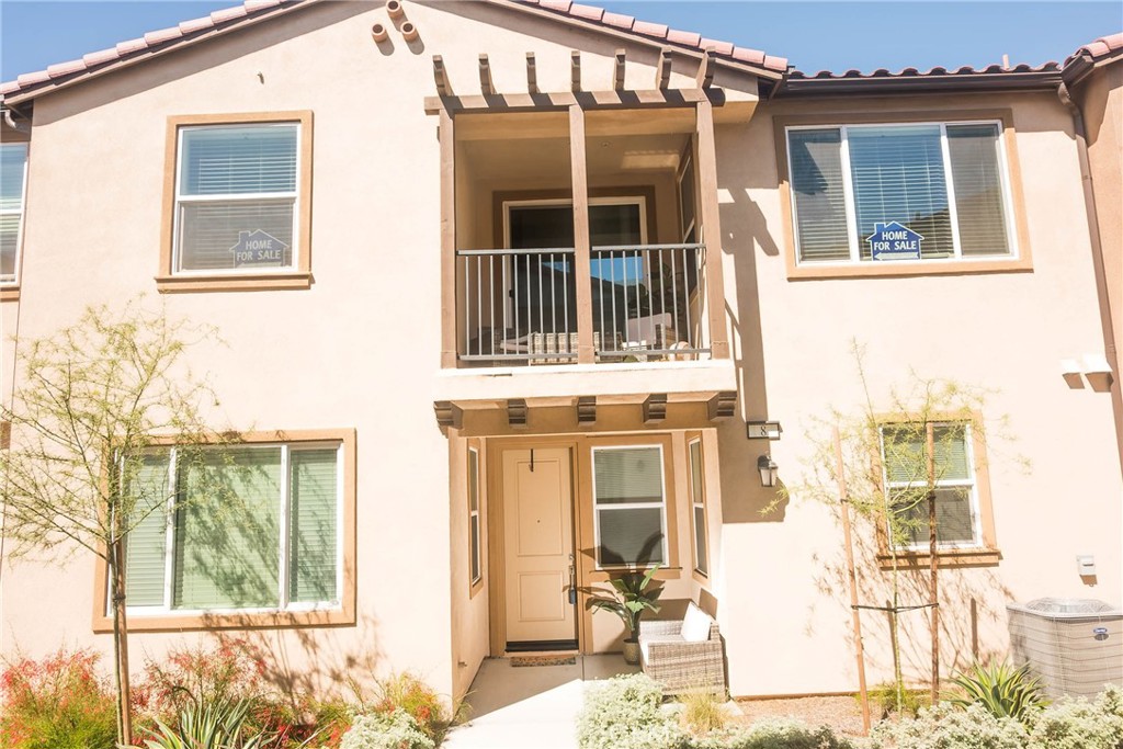 15188 Horizon Street 8 Property Photo 1