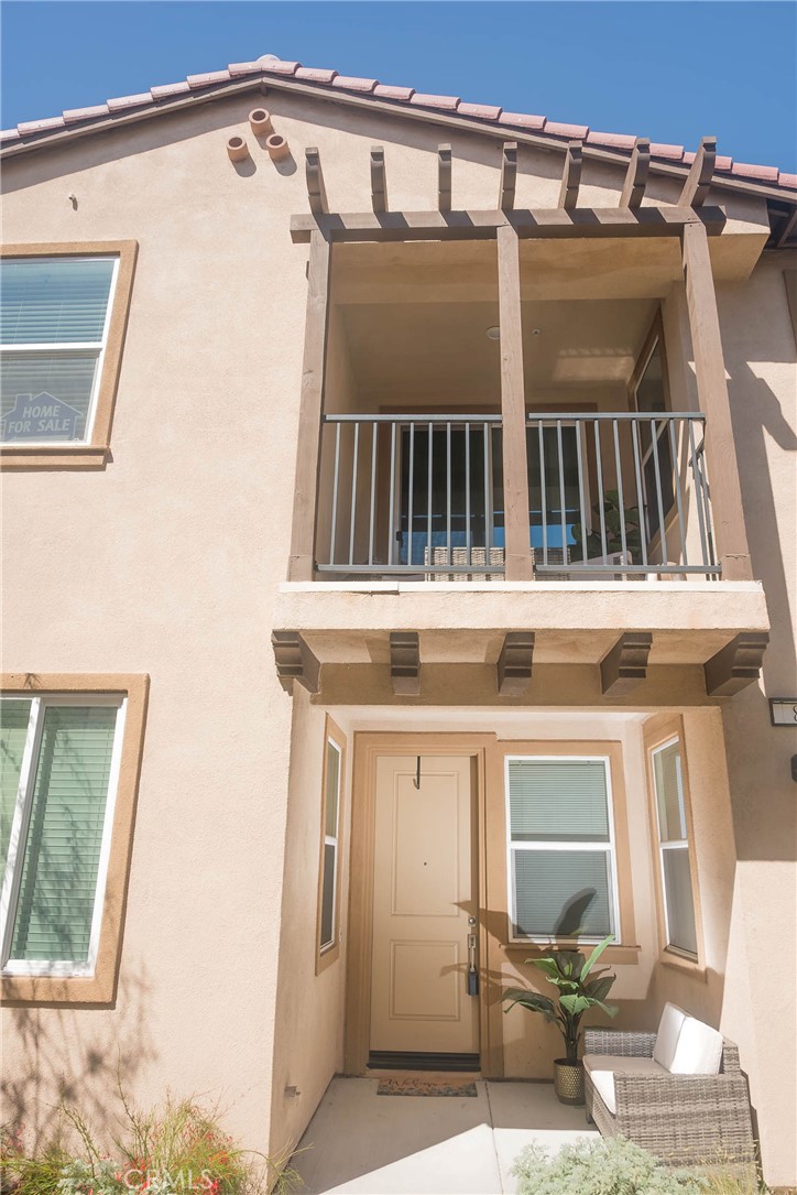 15188 Horizon Street 8 Property Photo 2