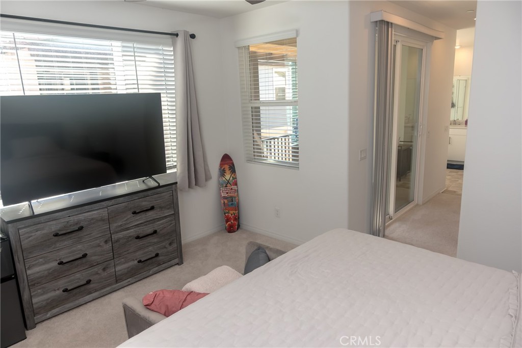 15188 Horizon Street 8 Property Photo 12