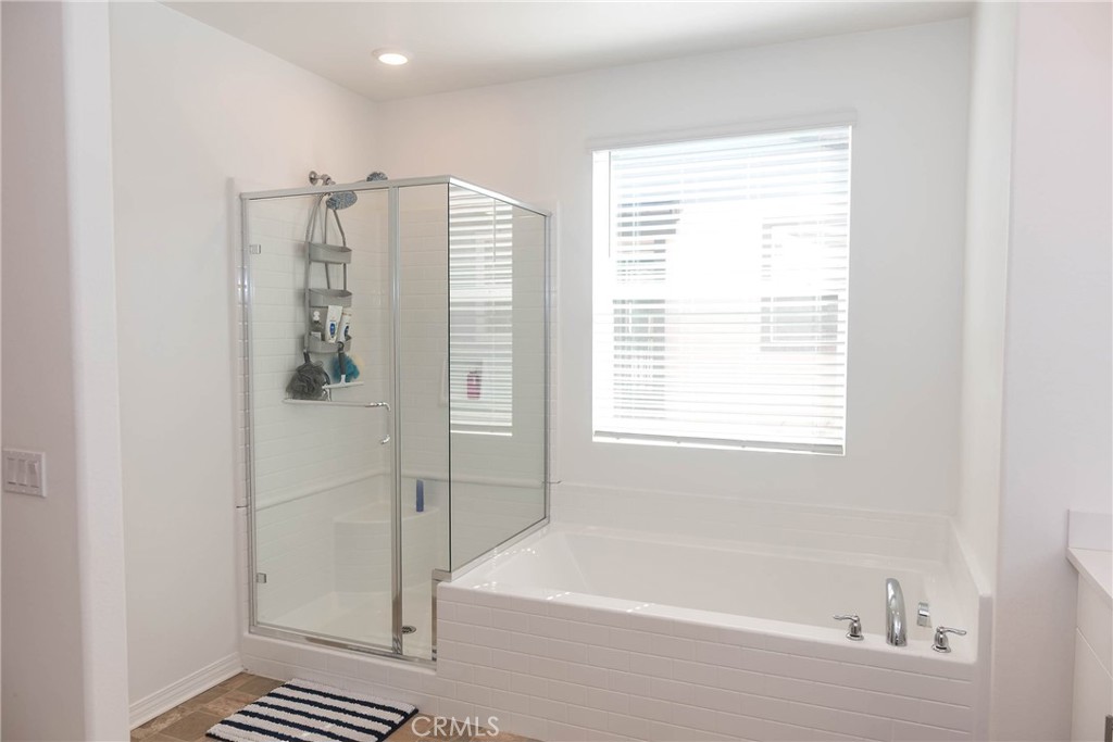 15188 Horizon Street 8 Property Photo 13