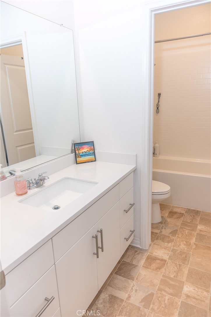 15188 Horizon Street 8 Property Photo 14