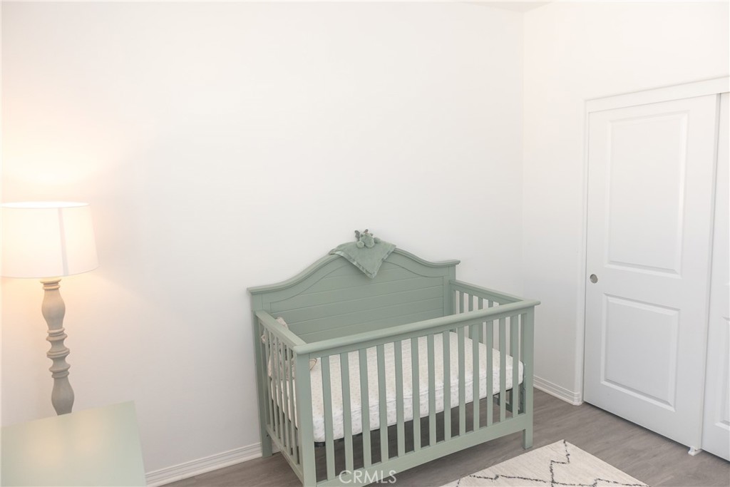 15188 Horizon Street 8 Property Photo 18