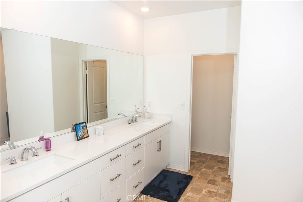 15188 Horizon Street 8 Property Photo 20