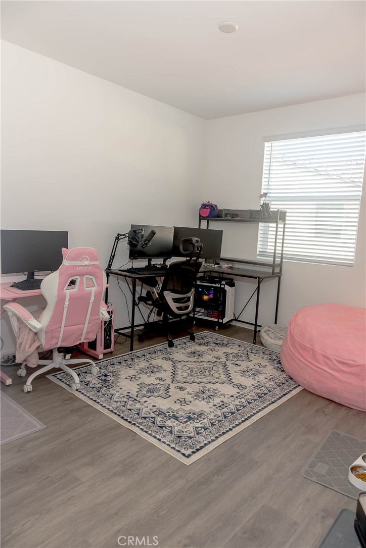 15188 Horizon Street 8 Property Photo 21