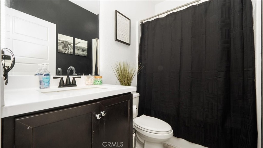 922 Bluebell Way Property Photo 14