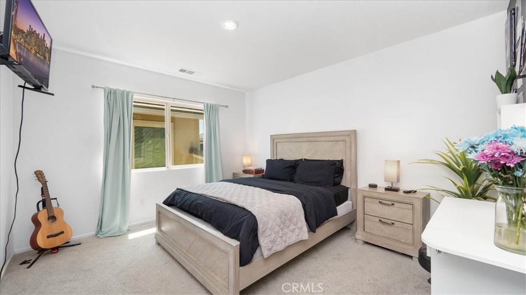 922 Bluebell Way Property Photo 19