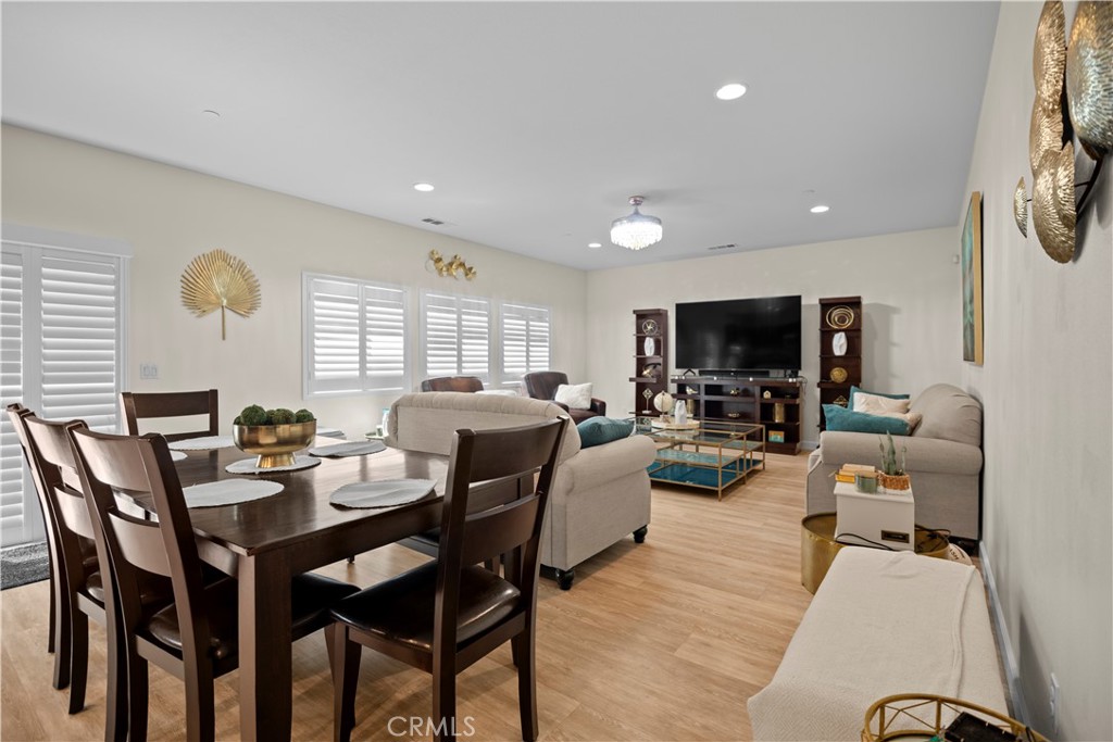 16773 Buttonwood Ln Property Photo 10