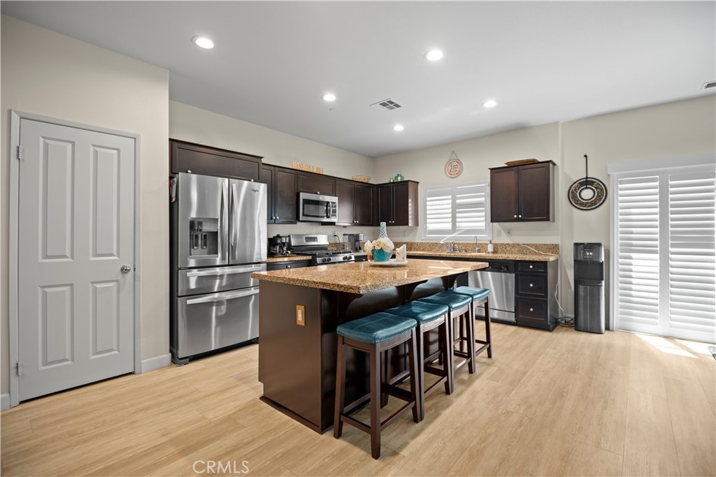 16773 Buttonwood Ln Property Photo 12