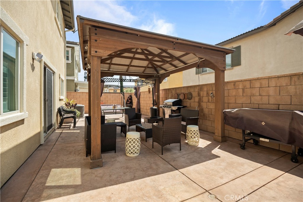 16773 Buttonwood Ln Property Photo 13