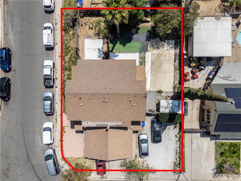 161 W Wilson Street, Property Photo 4
