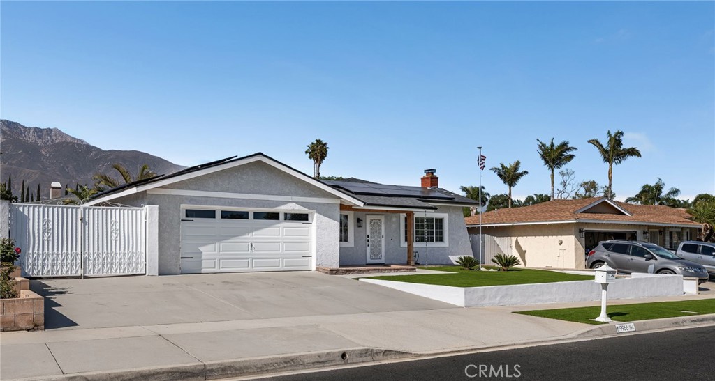 9966 Roberds Court Property Photo 3