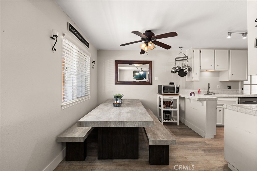 9966 Roberds Court Property Photo 8