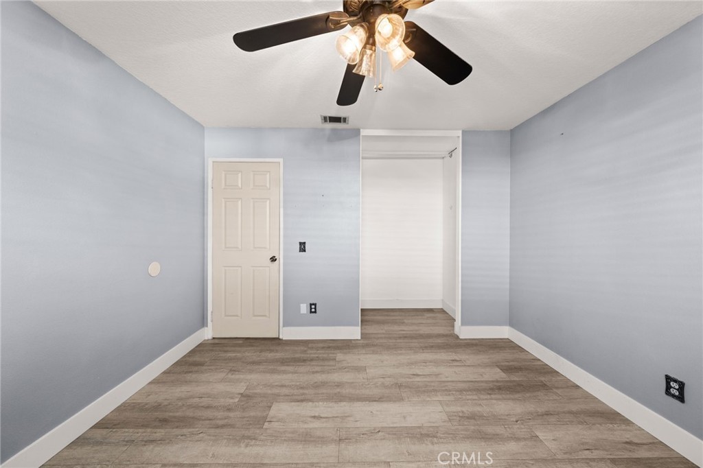 9966 Roberds Court Property Photo 14