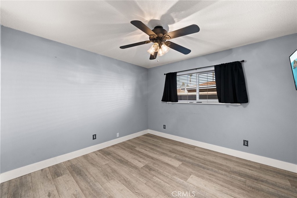 9966 Roberds Court Property Photo 15