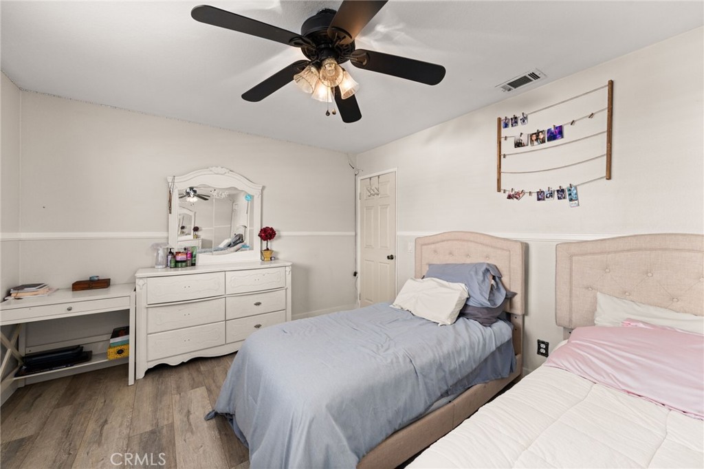 9966 Roberds Court Property Photo 18