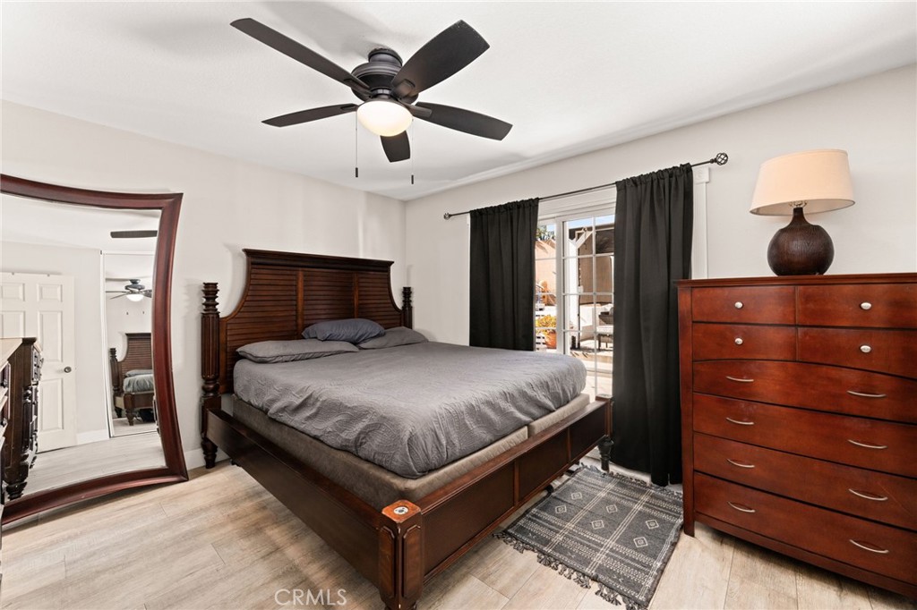 9966 Roberds Court Property Photo 19