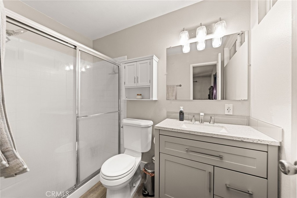 9966 Roberds Court Property Photo 21