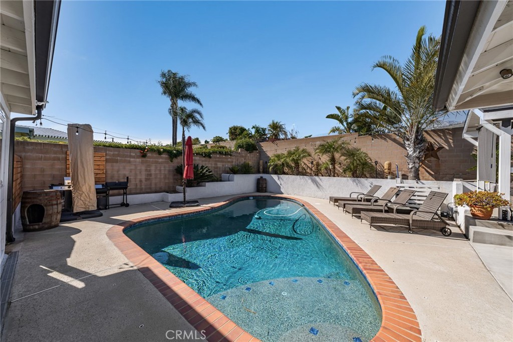 9966 Roberds Court Property Photo 27
