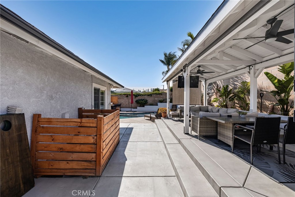 9966 Roberds Court Property Photo 31