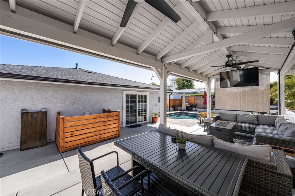 9966 Roberds Court Property Photo 32