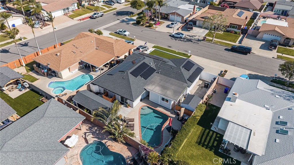 9966 Roberds Court Property Photo 39