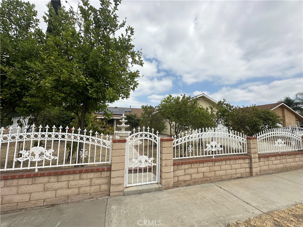 9965 Ironwood Court Property Photo