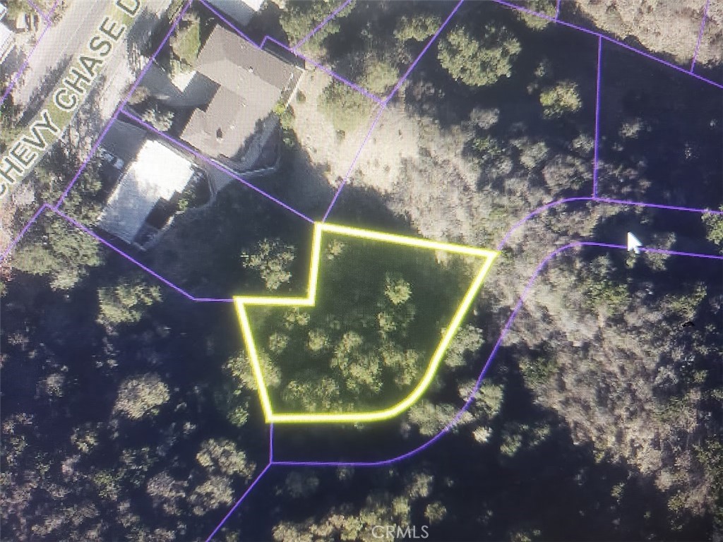 0 OLYMPIC Property Photo 1