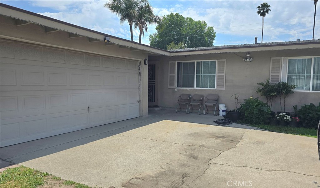 25629 Pacific Street Property Photo 1